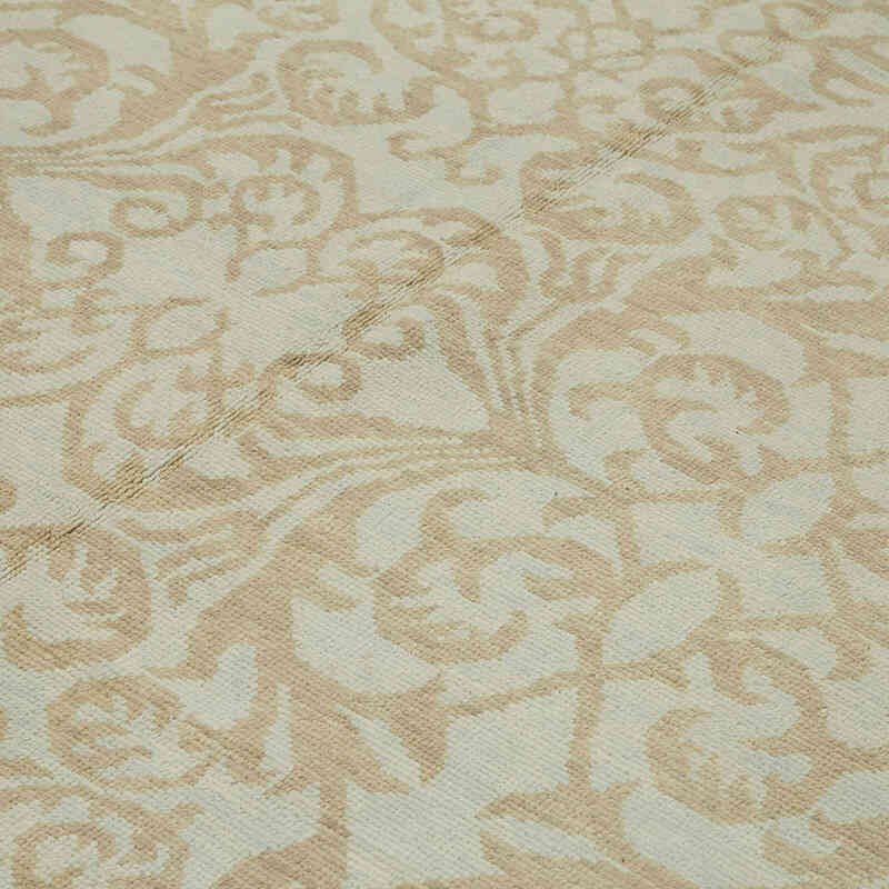 Yeni El Dokuma Halı - 246 cm x 320 cm - K0063764