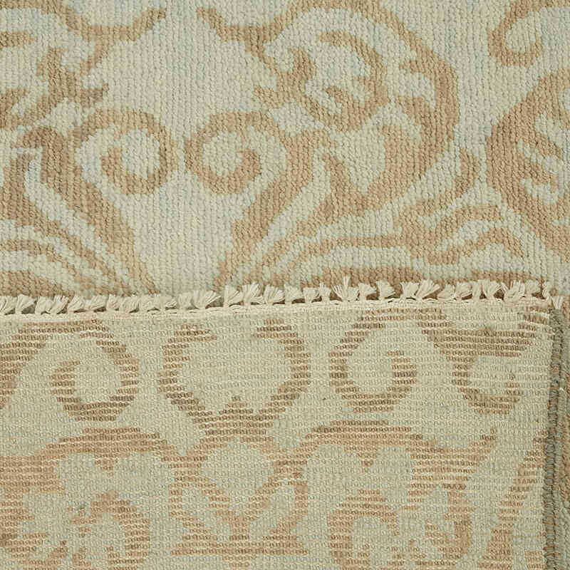 Yeni El Dokuma Halı - 246 cm x 320 cm - K0063764