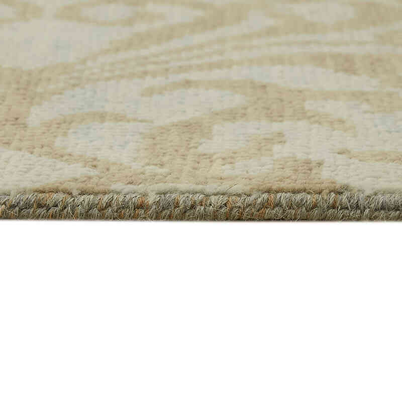 Yeni El Dokuma Halı - 246 cm x 320 cm - K0063764
