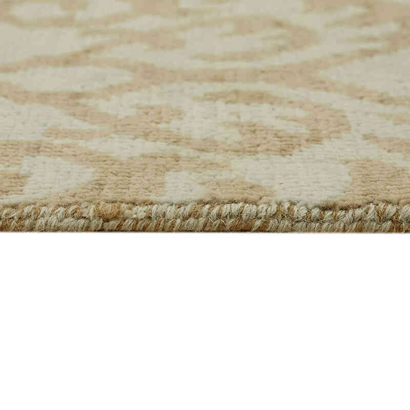 Nueva Alfombra Anudada a Mano - 245 cm x 305 cm - K0063773