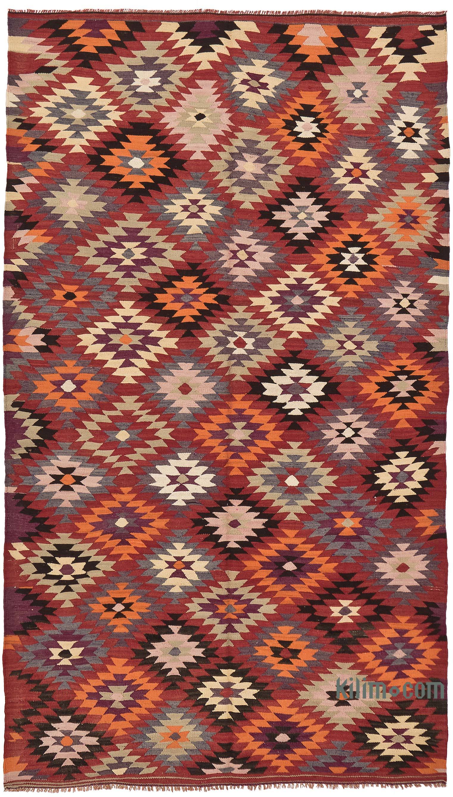 Tribal pattern - 61 photo