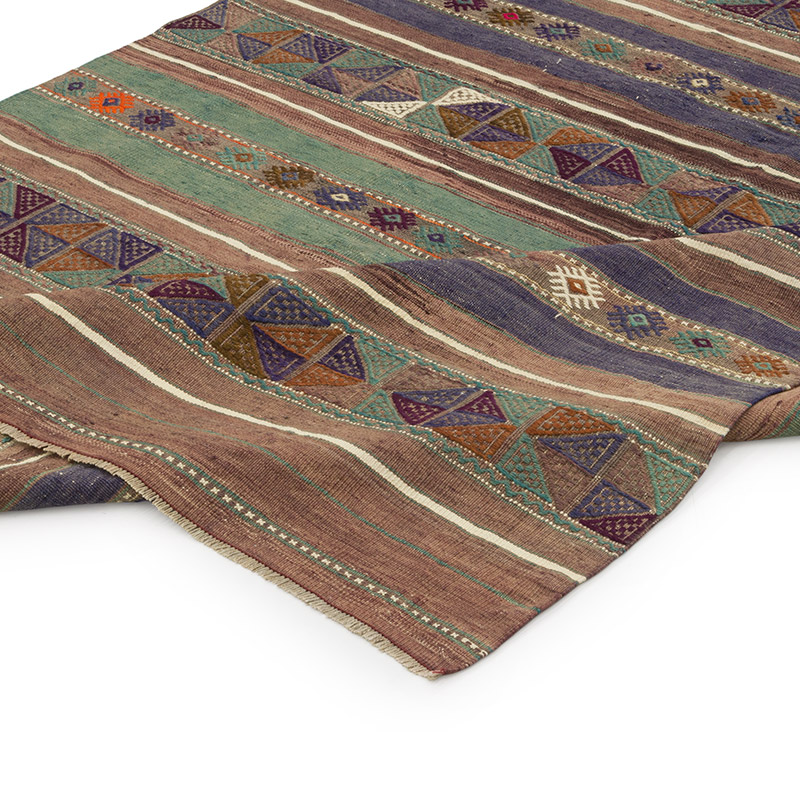 Balıkesir Cicim - 150 cm x 270 cm - K0064377