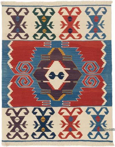 Turkish Kilim, Runner Kilim, 2.7x7.7 ft, Kilim Rug, Pattern Kilim, Organic Kilim, Antique Kilim, Vintage Kilim, Hallway Kilim, Code shops 7706