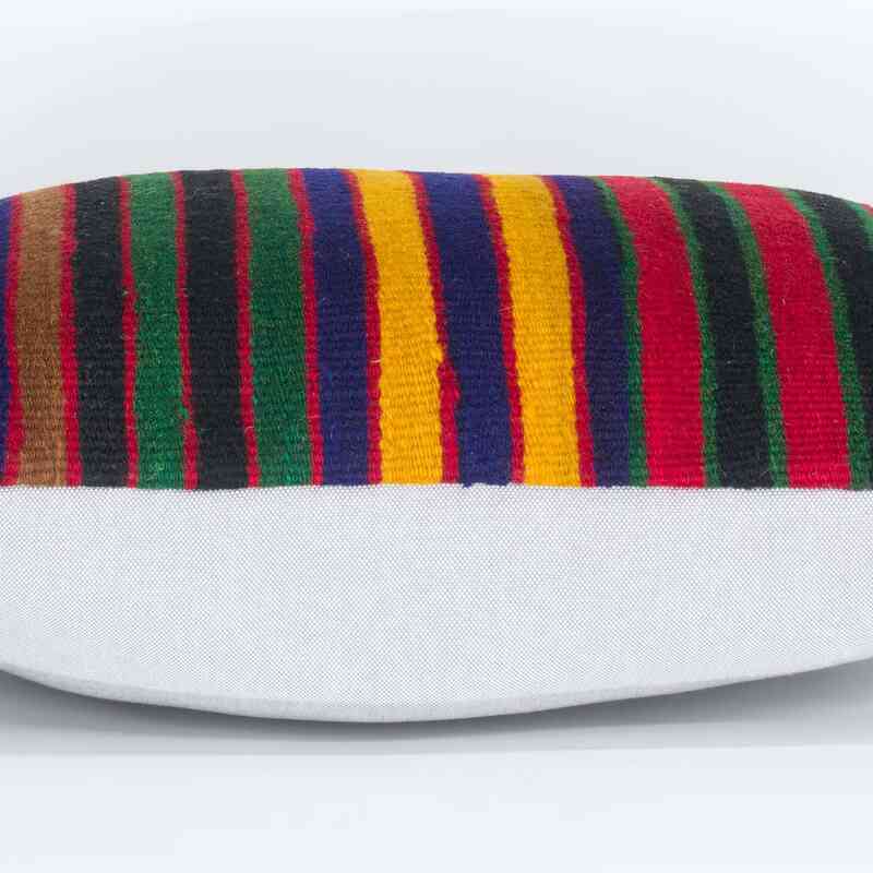 Funda de Almohada Kilim - 60 cm x 40 cm - K0064822