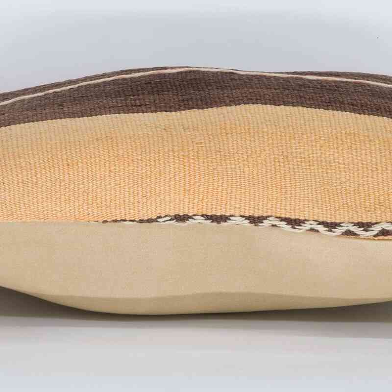 Funda de Almohada Kilim - 60 cm x 40 cm - K0064830
