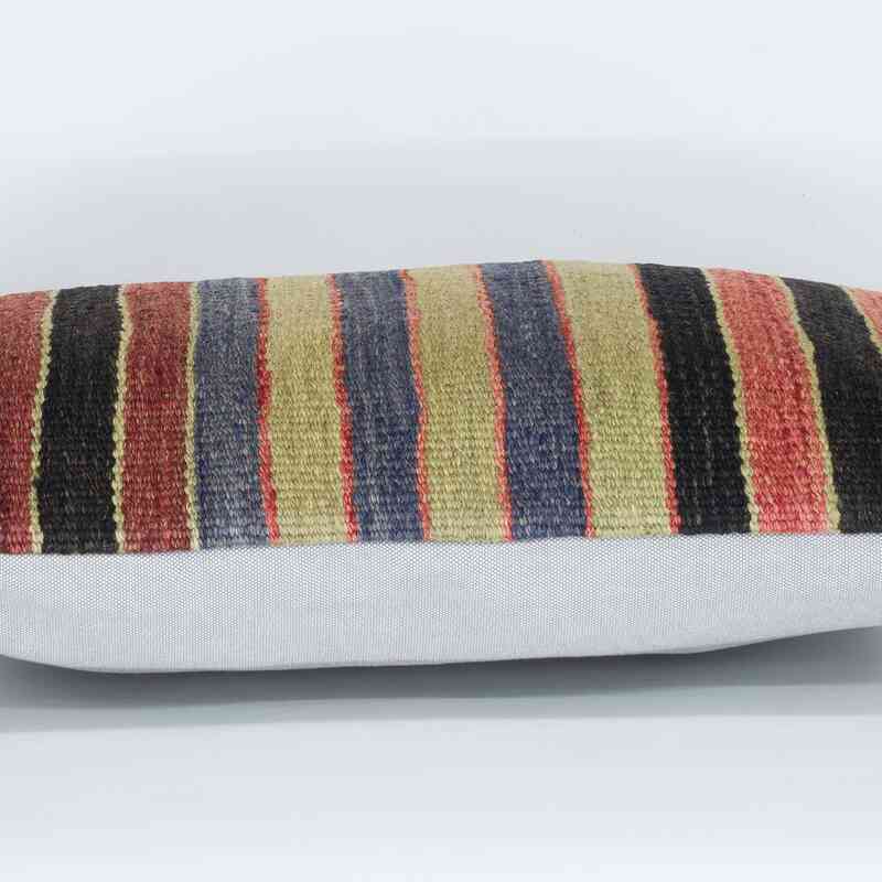 Kilim Pillow Cover - 2'  x 1' 4" (24" x 16") - K0064852