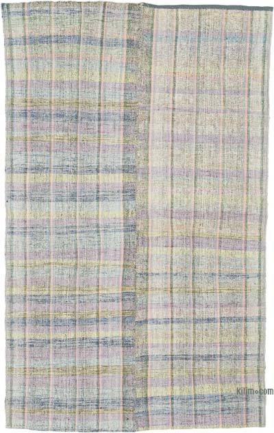 Pala Kilim (Chaput) Turco Vintage