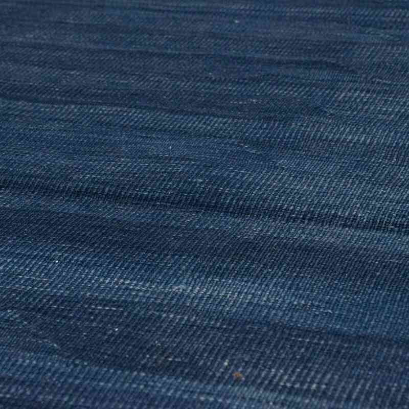 Nueva Alfombra Turca Kilim - 138 cm x 180 cm - K0065386