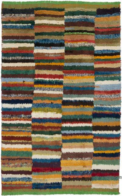 Yeni Anadolu Tülü - 200 cm x 315 cm