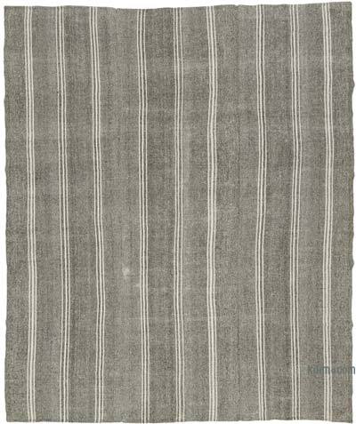 Vintage Anadolu Kilim - 273 cm x 330 cm