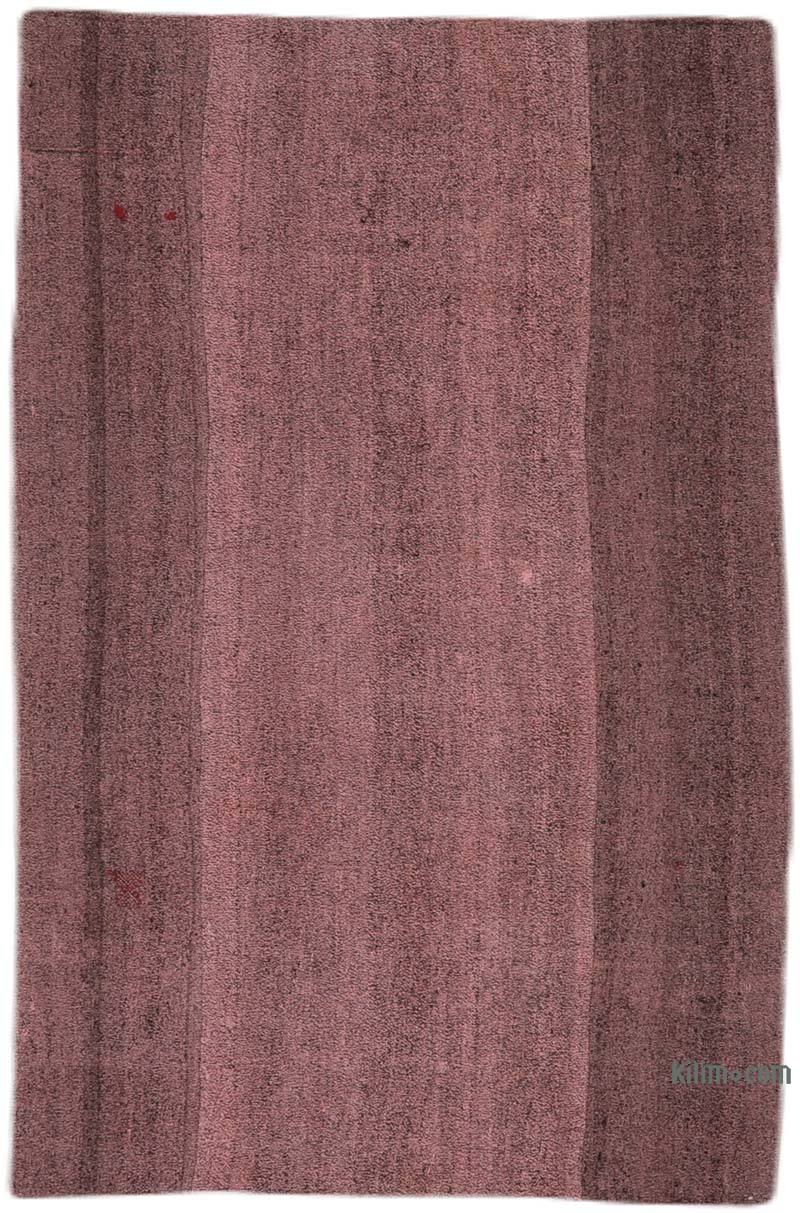 Vintage Anadolu Kilim - 145 cm x 222 cm - K0065828