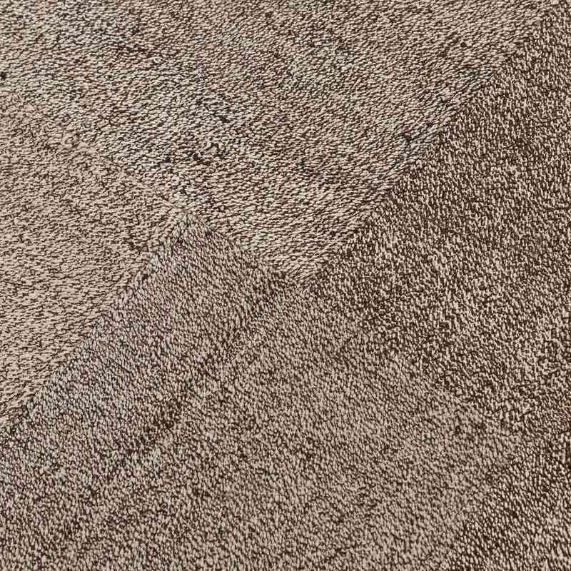 Patchwork Kilim Rug - 4' 11" x 6' 6" (59" x 78") - K0065829