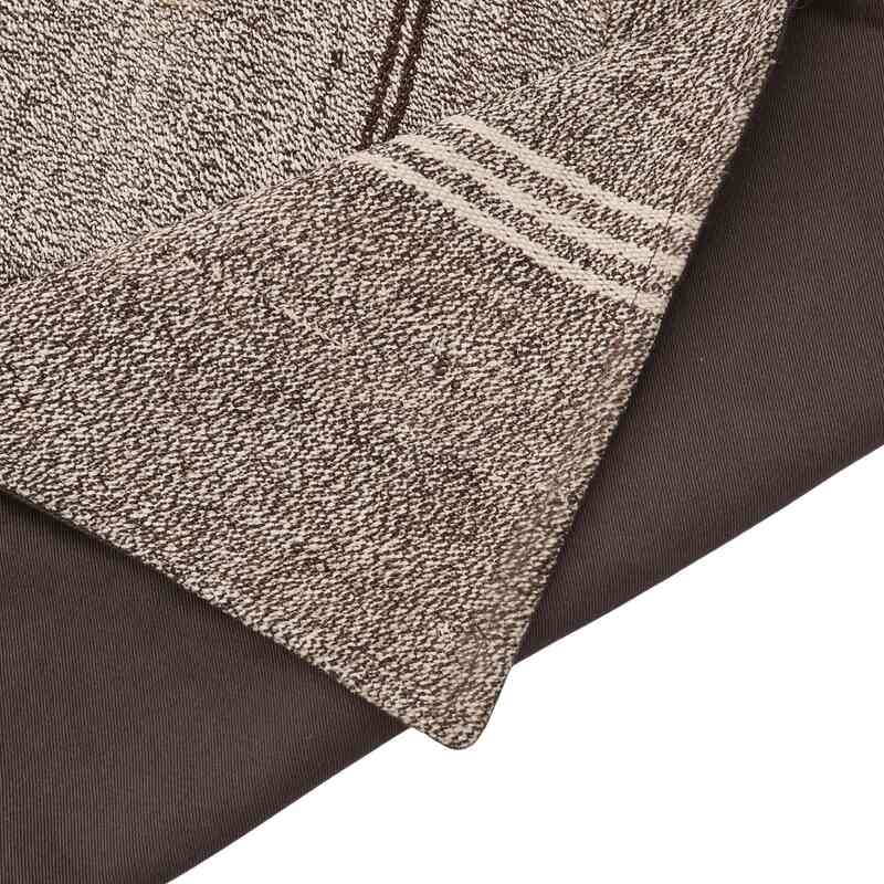 Alfombra Kilim De Retazos - 72 cm x 346 cm - K0065834
