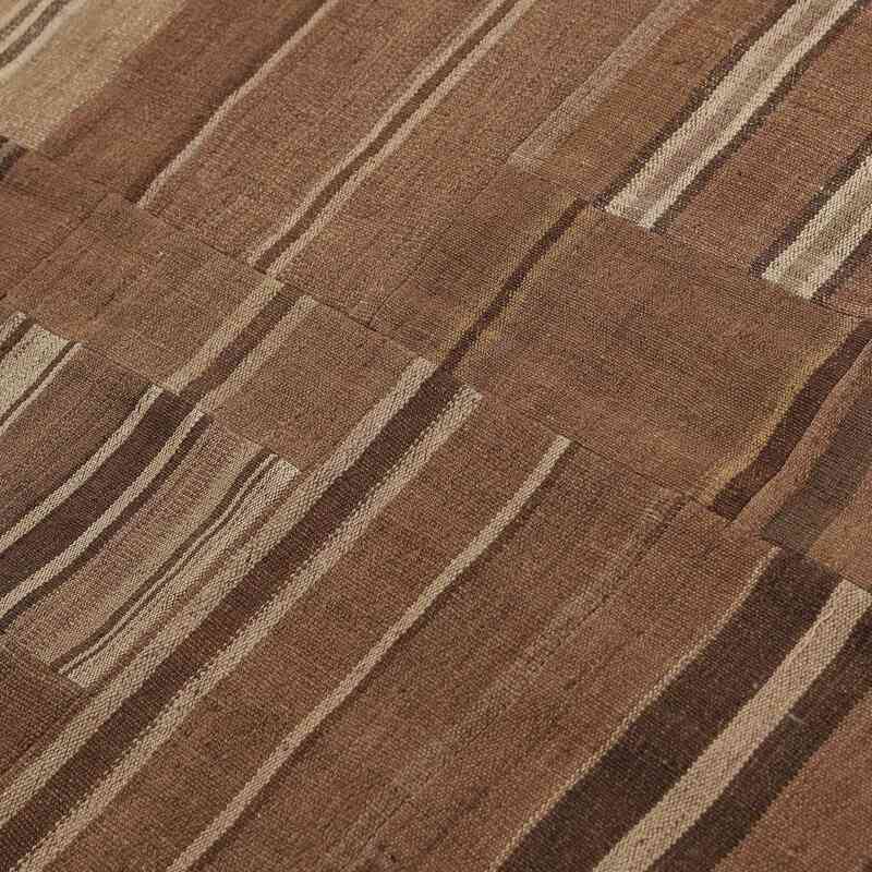 Patchwork Kilim - 150 cm x 200 cm - K0065836