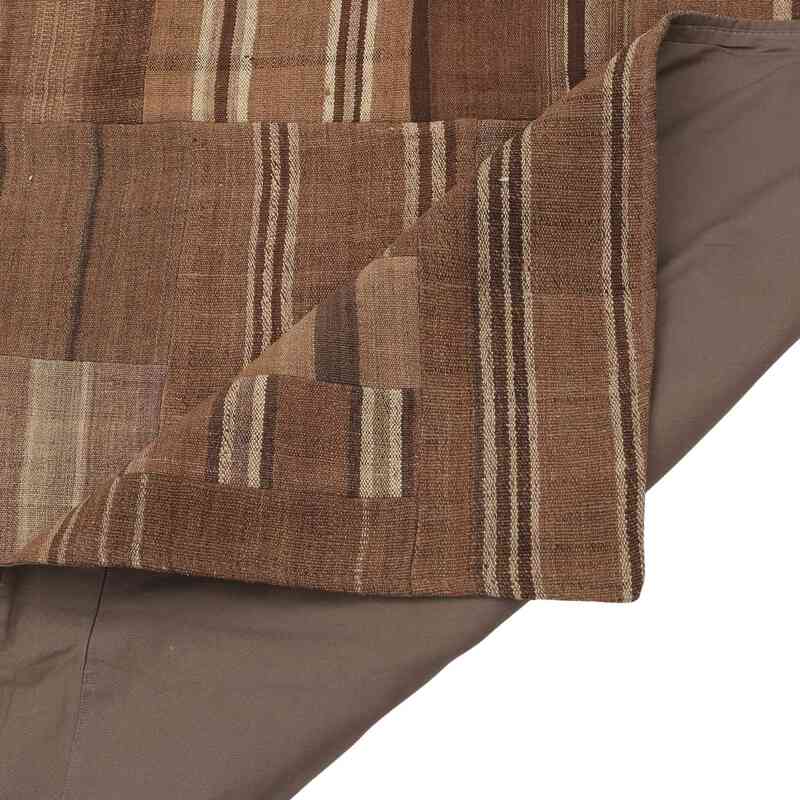 Patchwork Kilim - 150 cm x 200 cm - K0065836