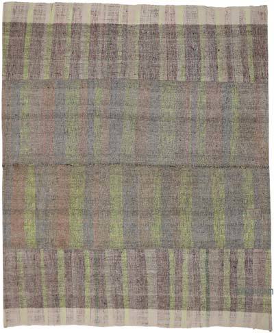 Pala Kilim (Chaput) Turco Vintage