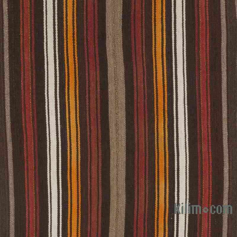 Vintage Anadolu Kilim - 169 cm x 233 cm - K0066352