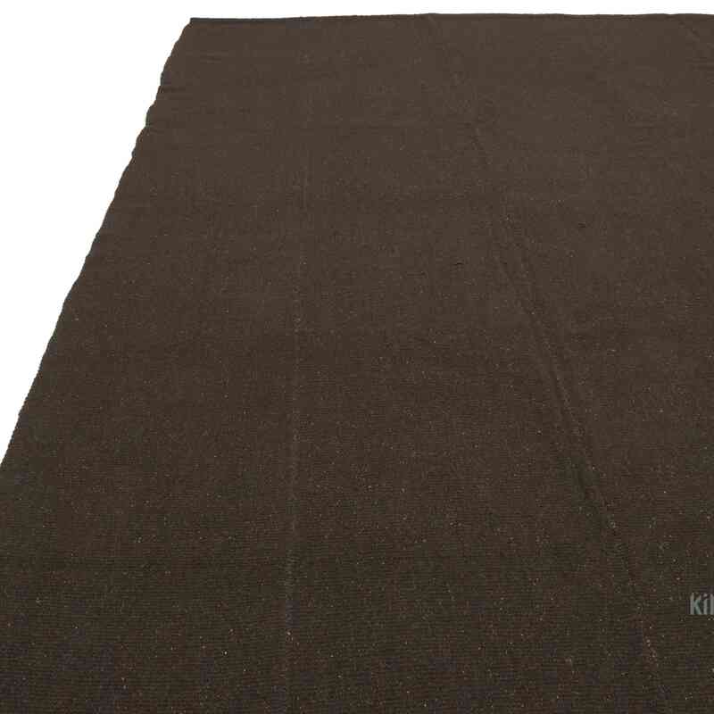 Nueva Alfombra Turca Kilim - 395 cm x 500 cm - K0066359