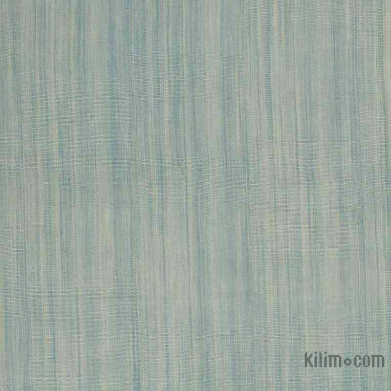 Nueva Alfombra Turca Kilim - 351 cm x 430 cm - K0066360