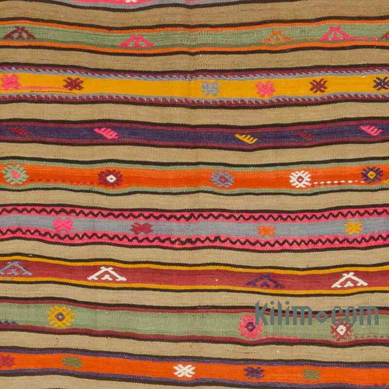 Fethiye Kilimi - 155 cm x 335 cm - K0066870