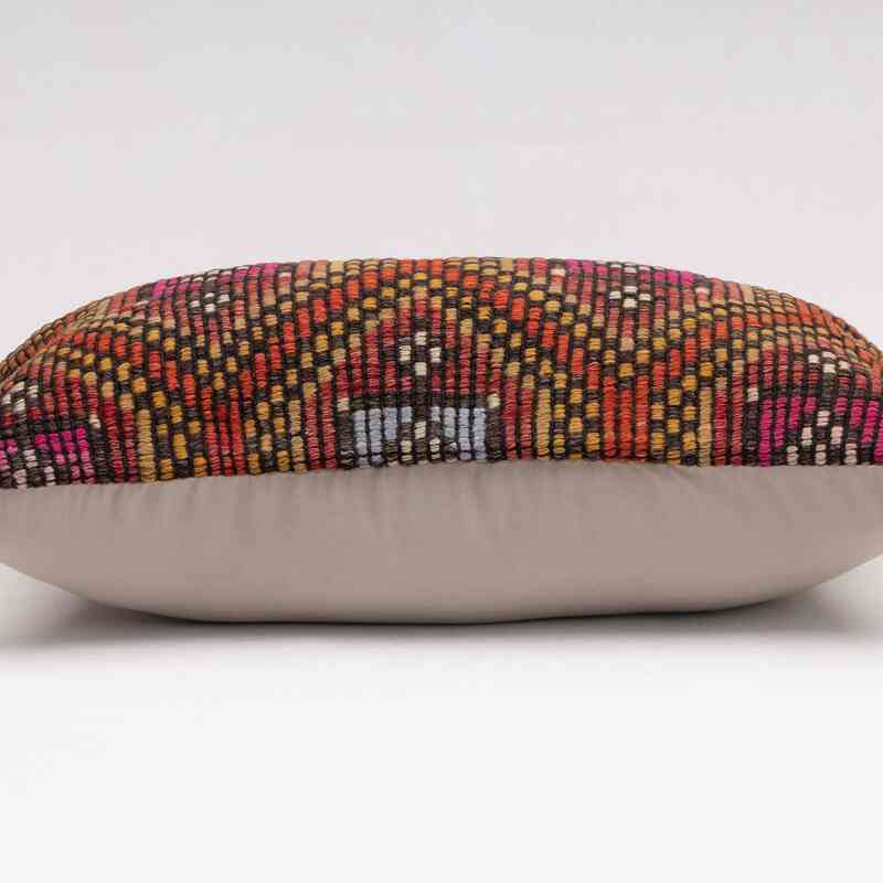 Kilim Pillow Cover - K0067034