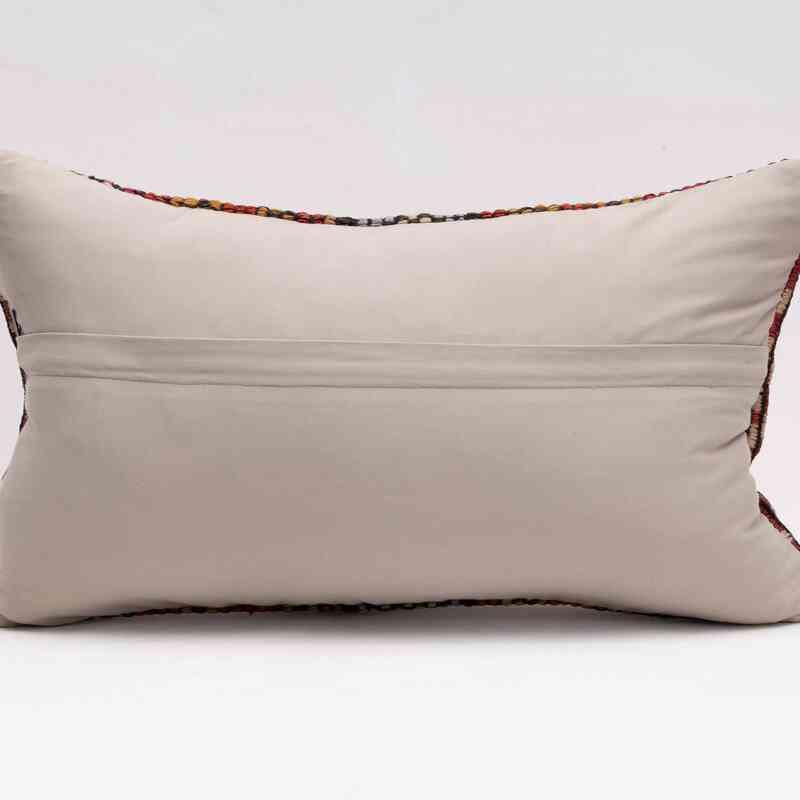 Kilim Pillow Cover - K0067034