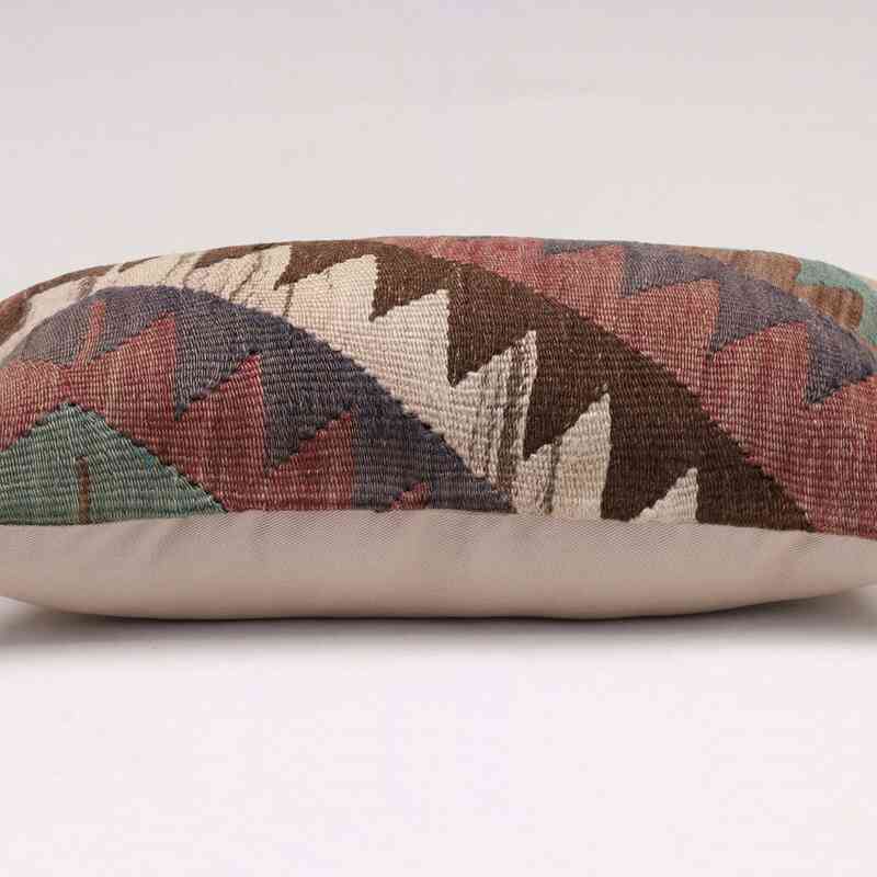 Kilim Pillow Cover - K0067078