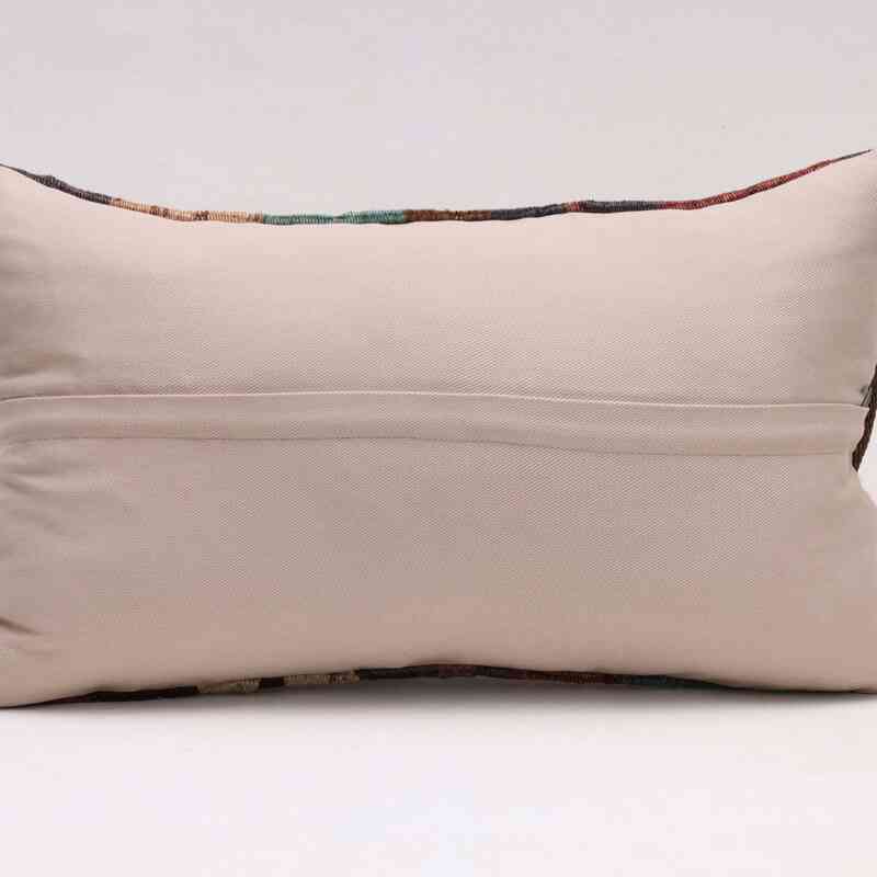 Kilim Pillow Cover - K0067078