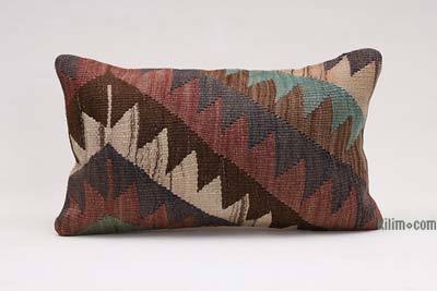 Kilim Pillow Cover