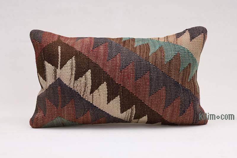 Kilim Pillow Cover - K0067078