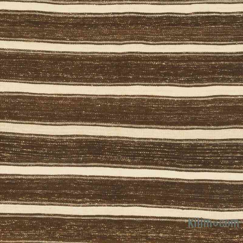 Vintage Anadolu Kilim - 175 cm x 317 cm - K0067746