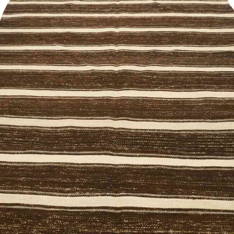 Vintage Anadolu Kilim - 175 cm x 317 cm - K0067746