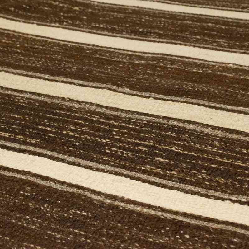 Vintage Anadolu Kilim - 175 cm x 317 cm - K0067746