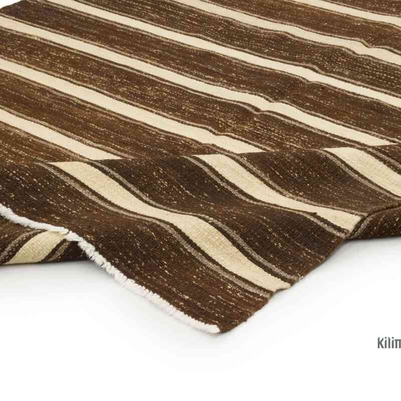 Vintage Anadolu Kilim - 175 cm x 317 cm - K0067746