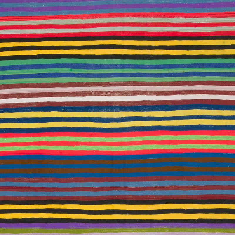 Anadolu Kilimi - 180 cm x 337 cm - K0067907