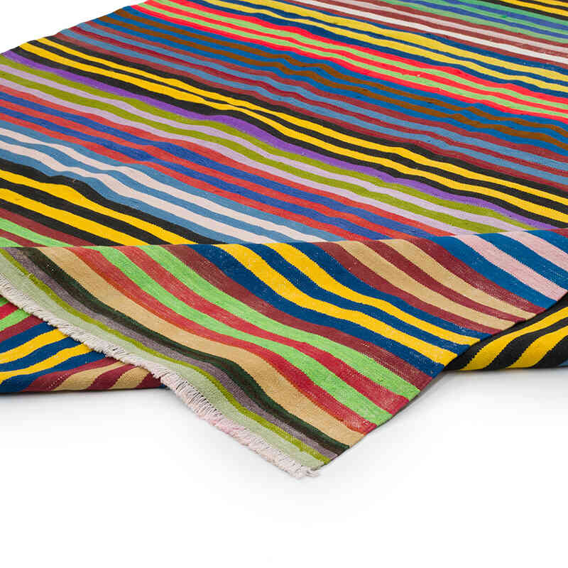Anadolu Kilimi - 180 cm x 337 cm - K0067907