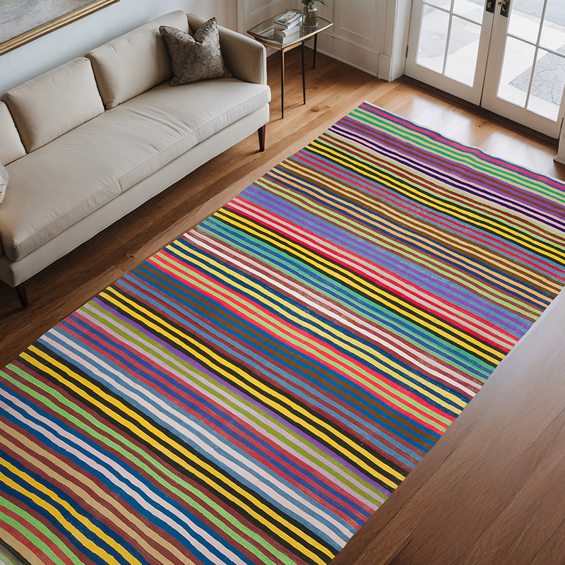 Anadolu Kilimi - 180 cm x 337 cm - K0067907