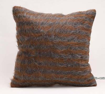 Kilim Yastık Kılıfı
