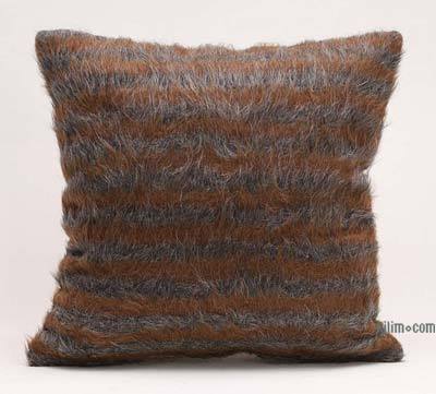 Kilim Pillow Cover