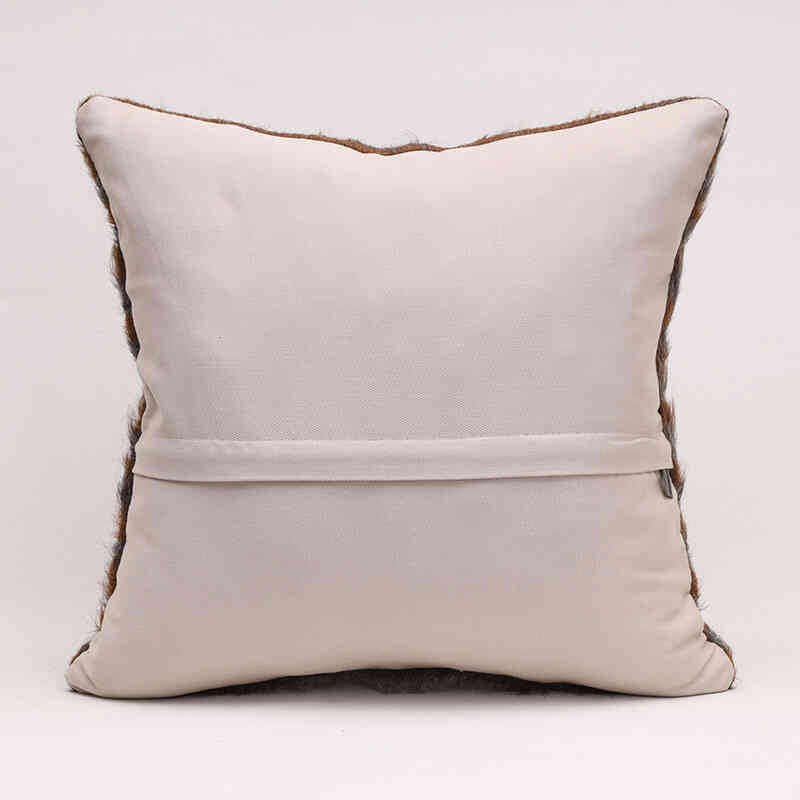 Kilim Pillow Cover - K0068020