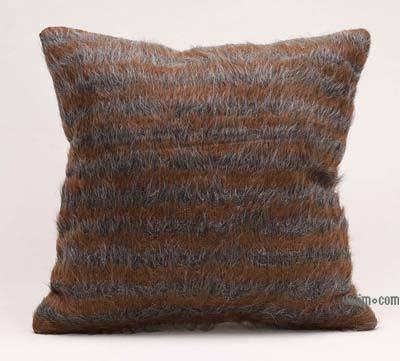 Kilim Pillow Cover