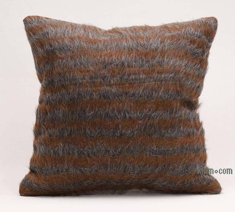 Kilim Pillow Cover - K0068020