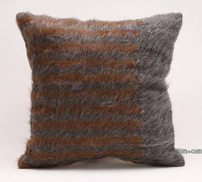 Kilim Yastık Kılıfı