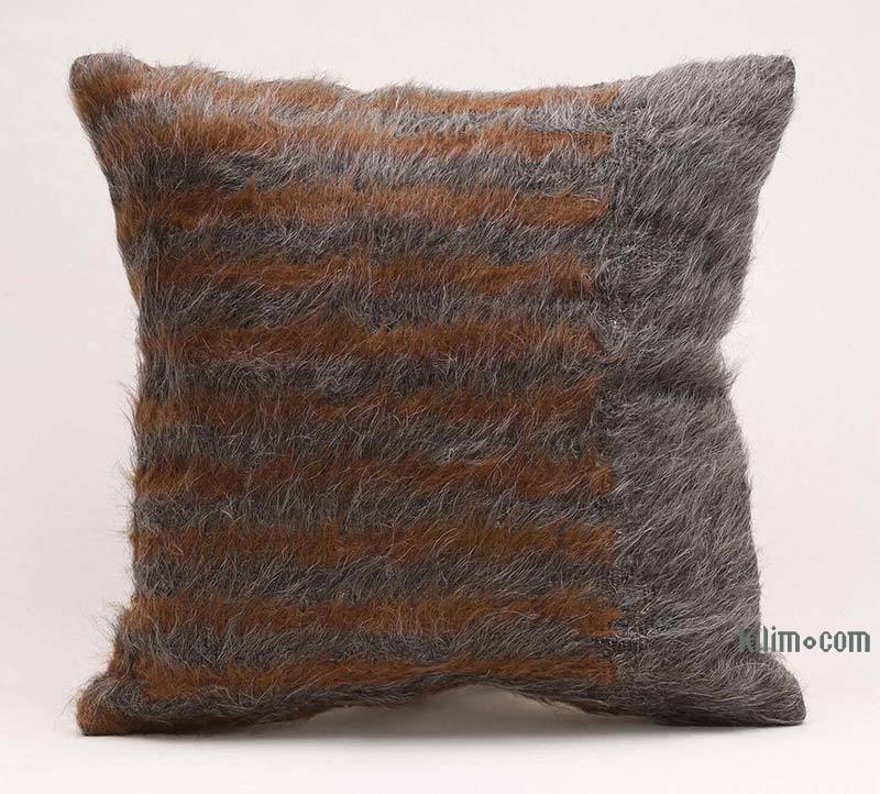 Kilim Pillow Cover - K0068021