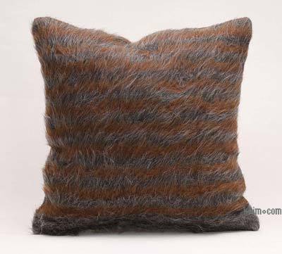 Kilim Pillow Cover