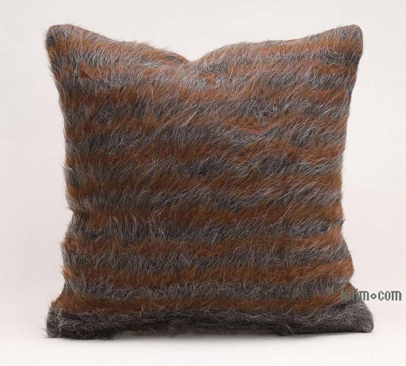 Kilim Yastık Kılıfı - K0068022