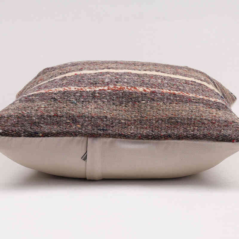 Kilim Yastık Kılıfı - K0068031