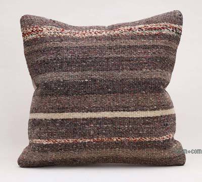 Funda de Almohada Kilim