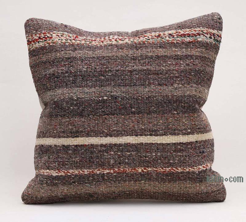Kilim Yastık Kılıfı - K0068031