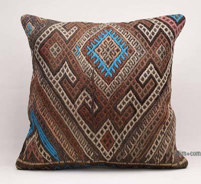 Kilim Pillow Cover